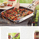 Illustration for article titled Memorial Day With Williams-Sonoma: Nom!